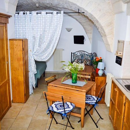 2D La Bellezza Del Centro Storico A 2 Passi Villa Martina Franca Dış mekan fotoğraf