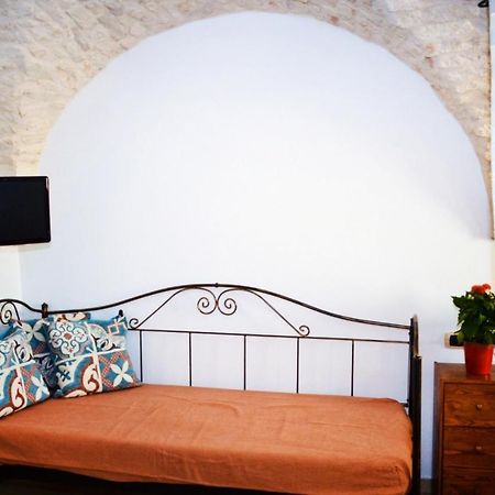 2D La Bellezza Del Centro Storico A 2 Passi Villa Martina Franca Dış mekan fotoğraf